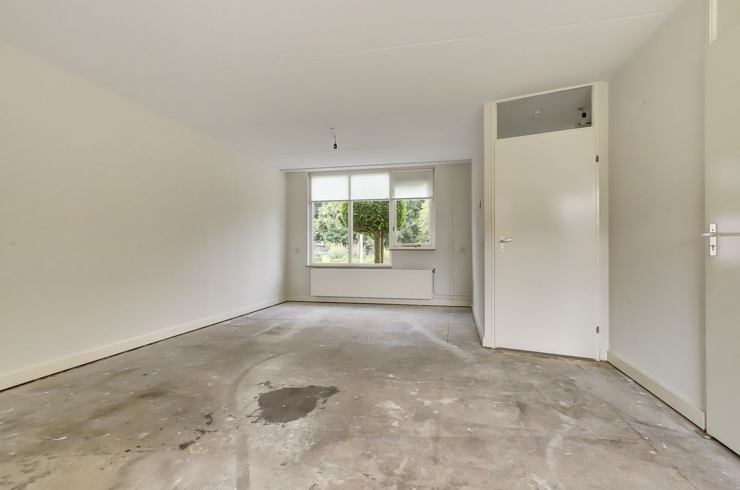 Foto 5 van Raadhuisstraat 85