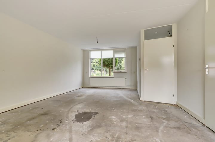 Foto 5 van Raadhuisstraat 85