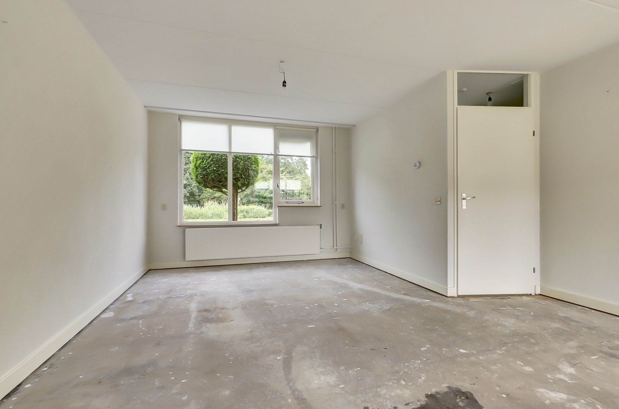 Foto 6 van Raadhuisstraat 85