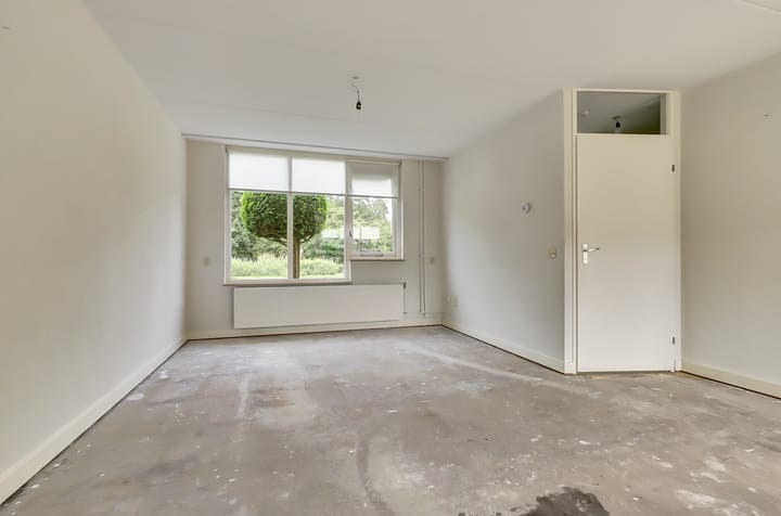 Foto 6 van Raadhuisstraat 85