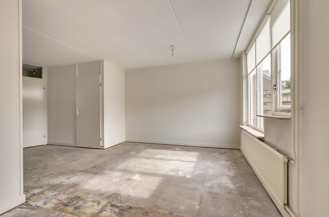 Foto 7 van Raadhuisstraat 85