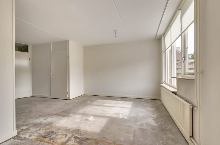 Foto 7 van Raadhuisstraat 85