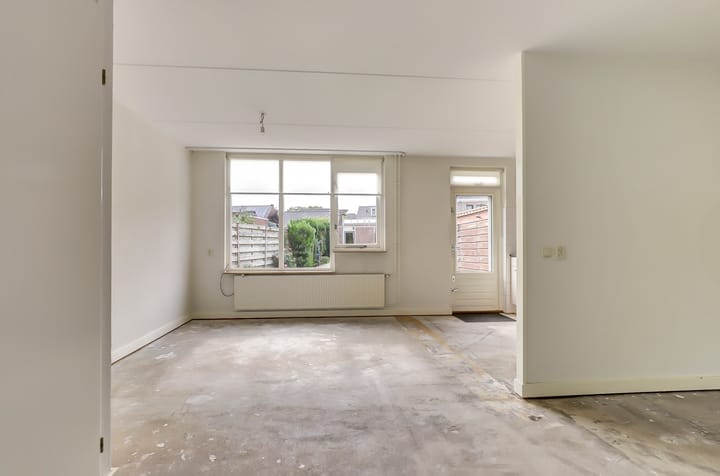 Foto 9 van Raadhuisstraat 85