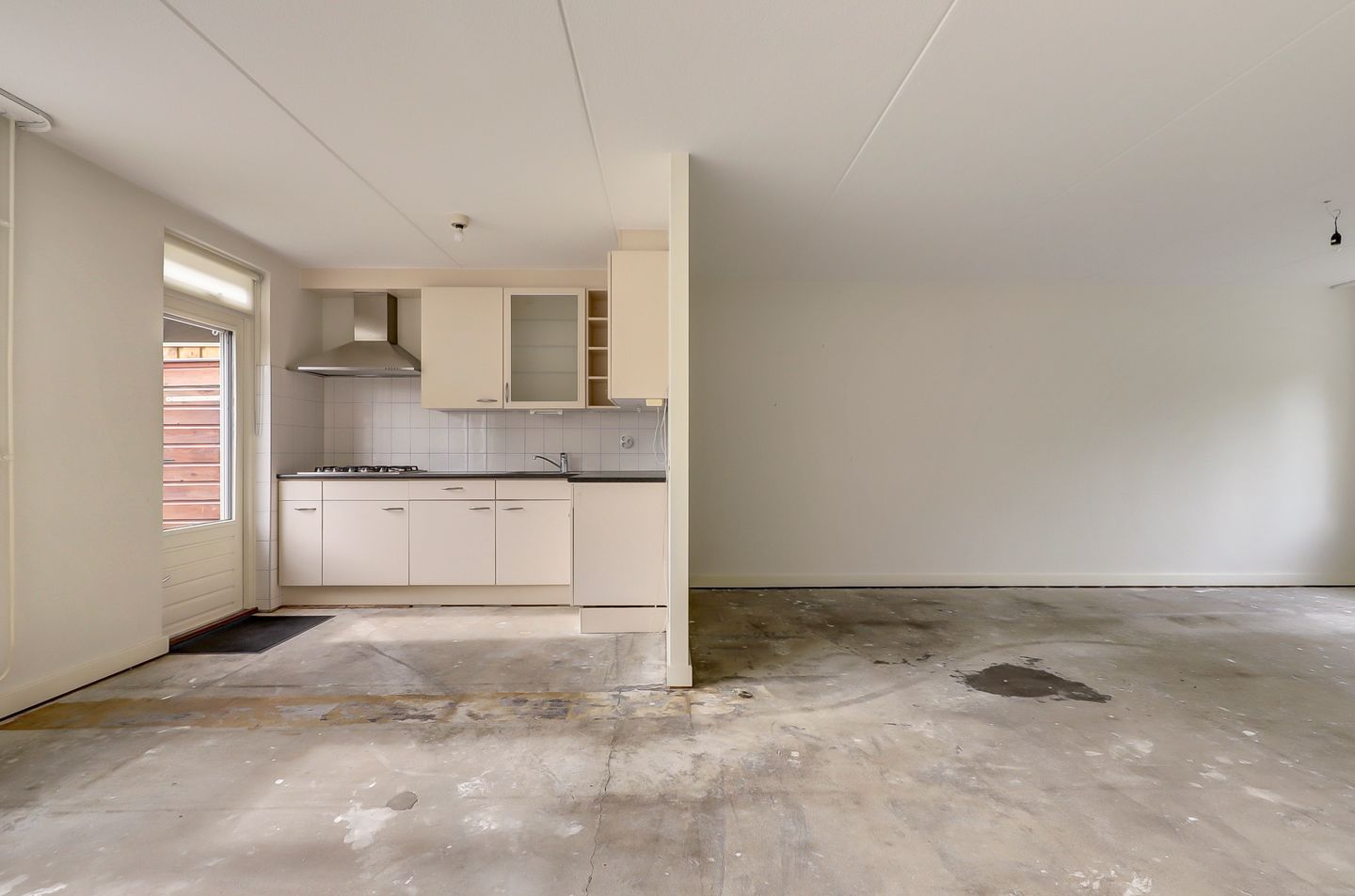 Foto 10 van Raadhuisstraat 85