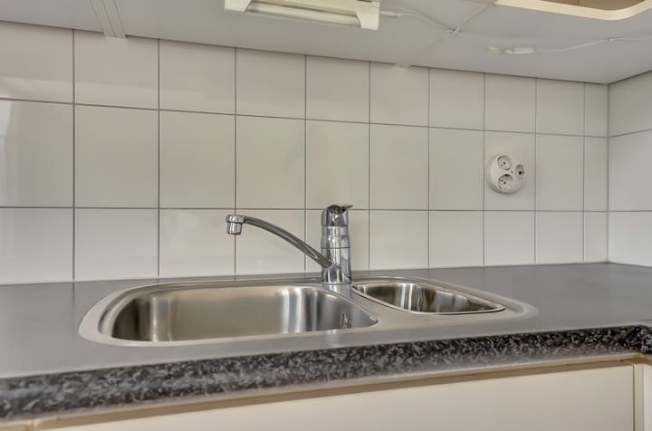 Foto 11 van Raadhuisstraat 85