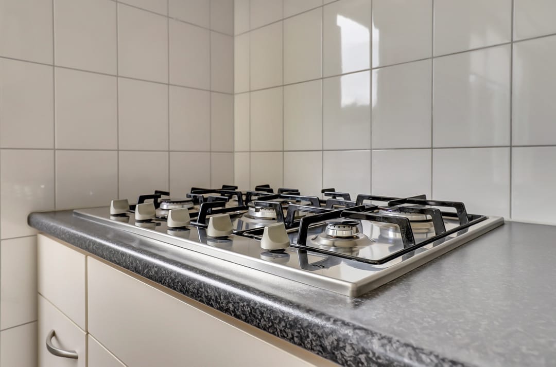 Foto 13 van Raadhuisstraat 85