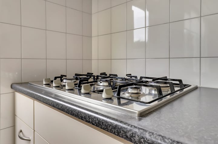 Foto 13 van Raadhuisstraat 85