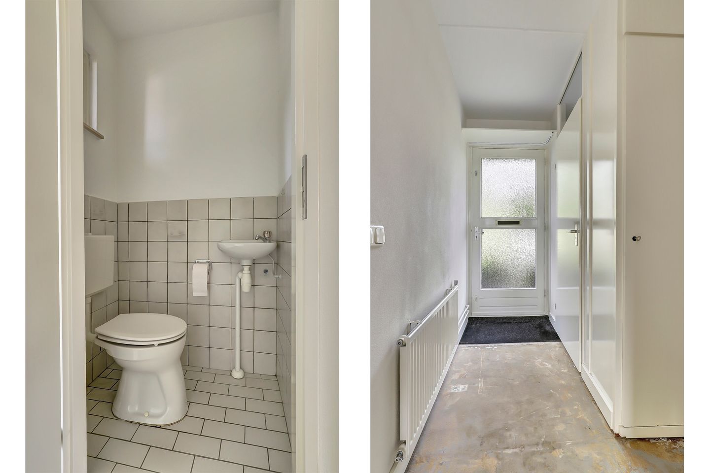 Foto 14 van Raadhuisstraat 85