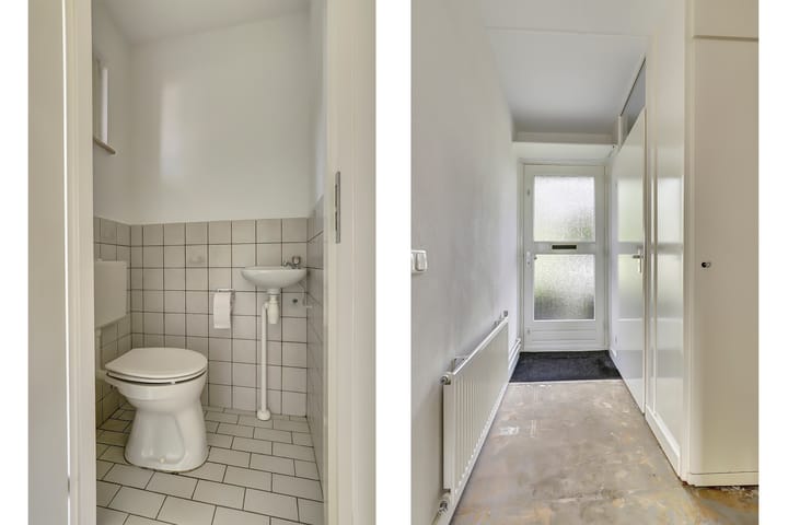 Foto 14 van Raadhuisstraat 85