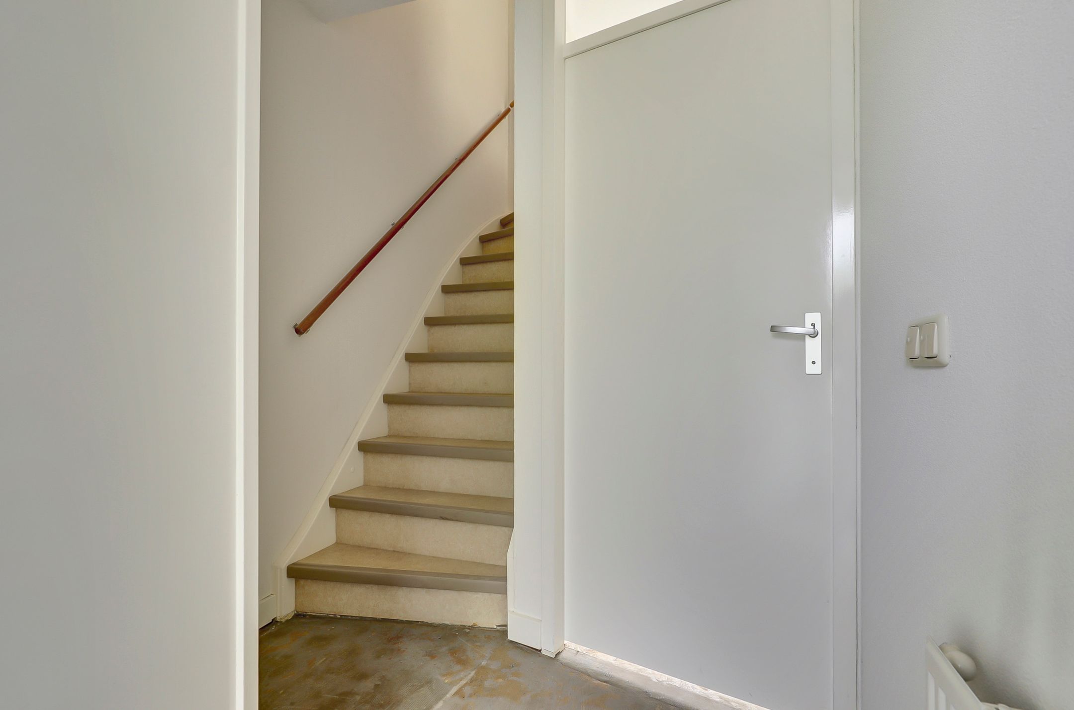 Foto 15 van Raadhuisstraat 85