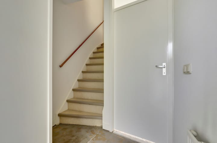 Foto 15 van Raadhuisstraat 85