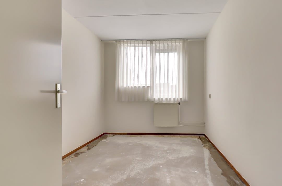 Foto 17 van Raadhuisstraat 85