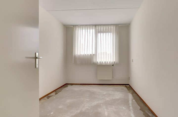 Foto 17 van Raadhuisstraat 85