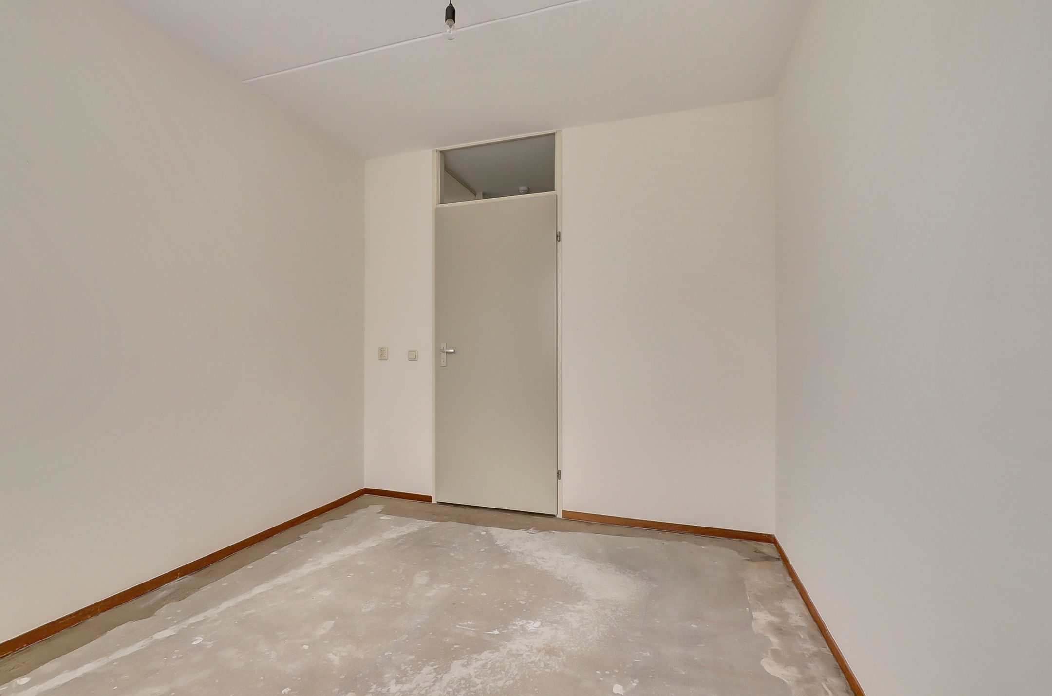 Foto 18 van Raadhuisstraat 85