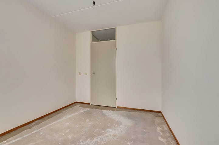 Foto 18 van Raadhuisstraat 85