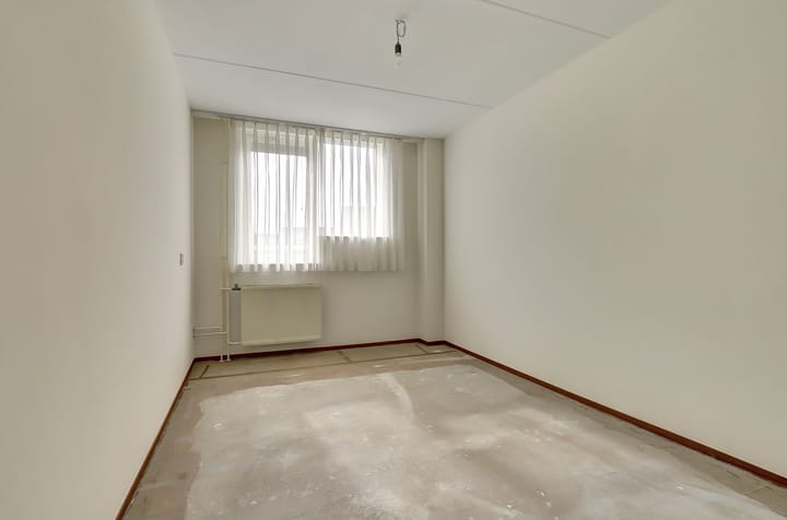 Foto 19 van Raadhuisstraat 85