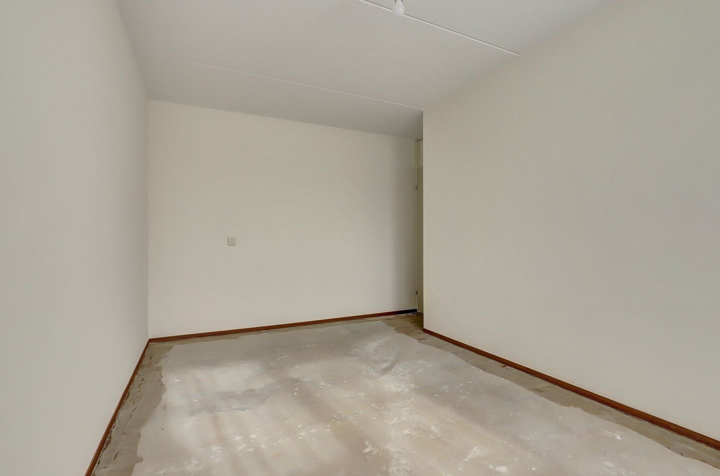 Foto 20 van Raadhuisstraat 85