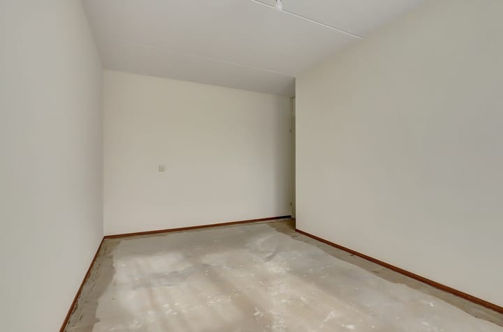 Foto 20 van Raadhuisstraat 85