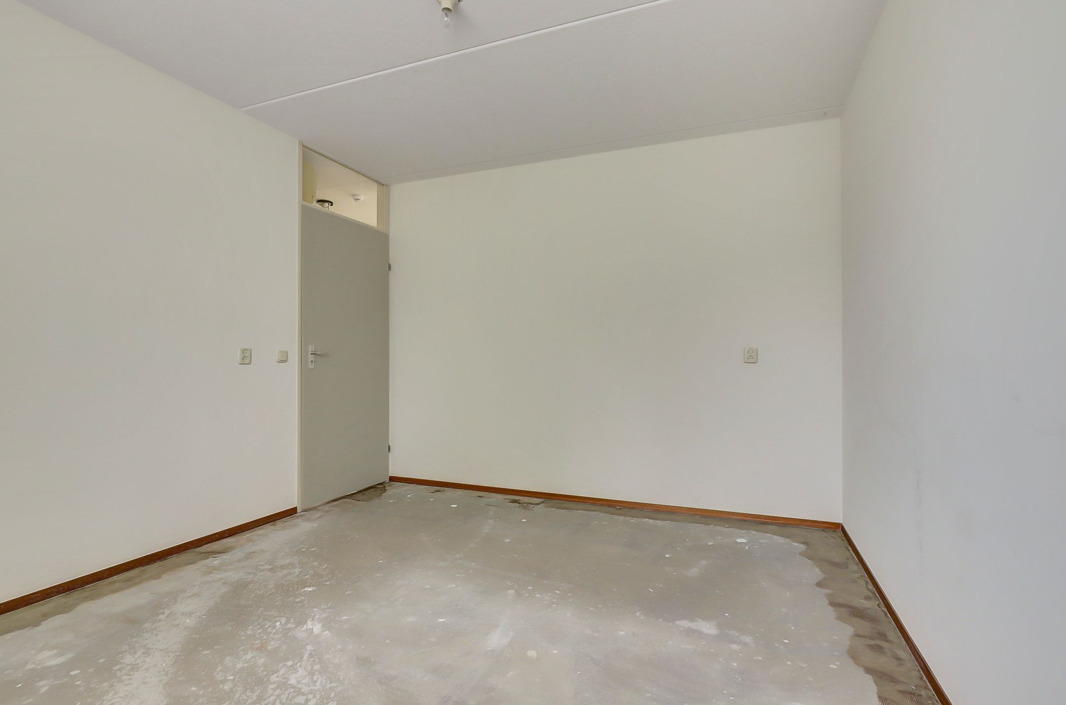 Foto 21 van Raadhuisstraat 85