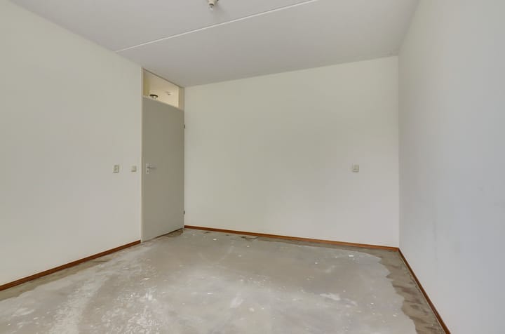 Foto 21 van Raadhuisstraat 85