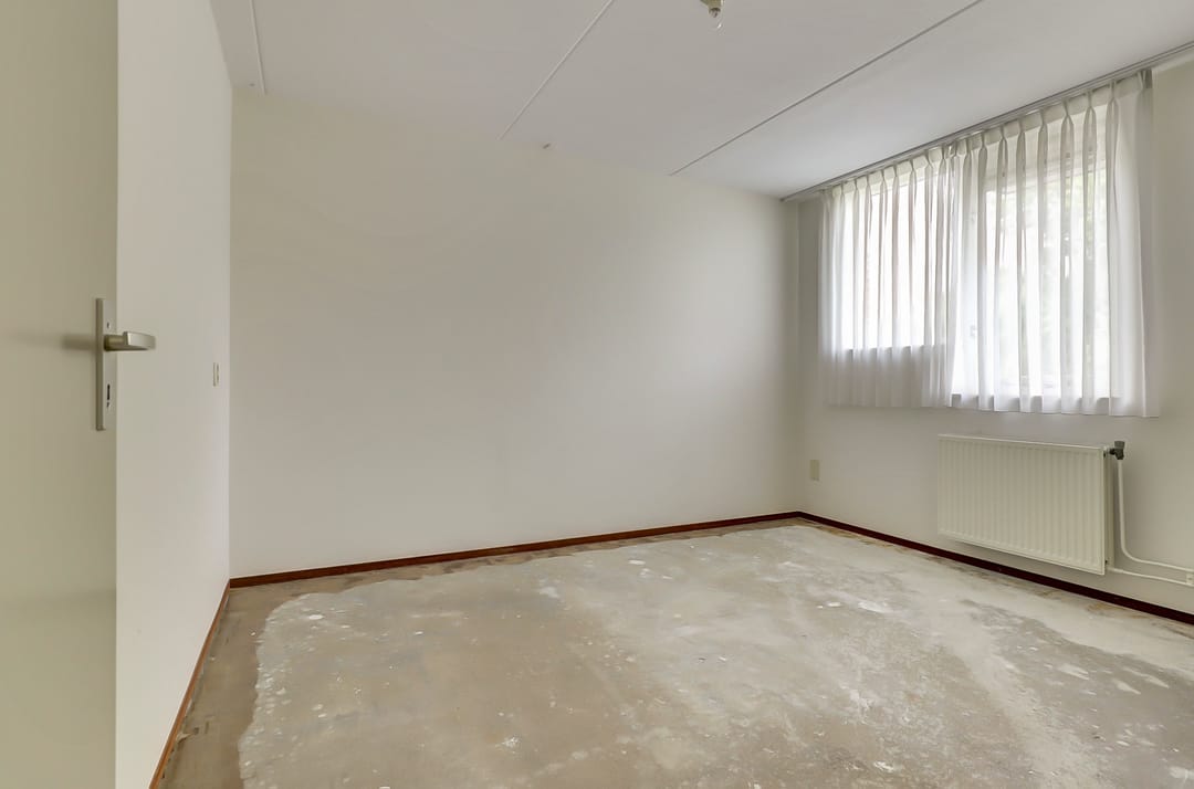 Foto 22 van Raadhuisstraat 85