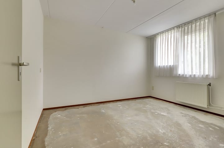 Foto 22 van Raadhuisstraat 85