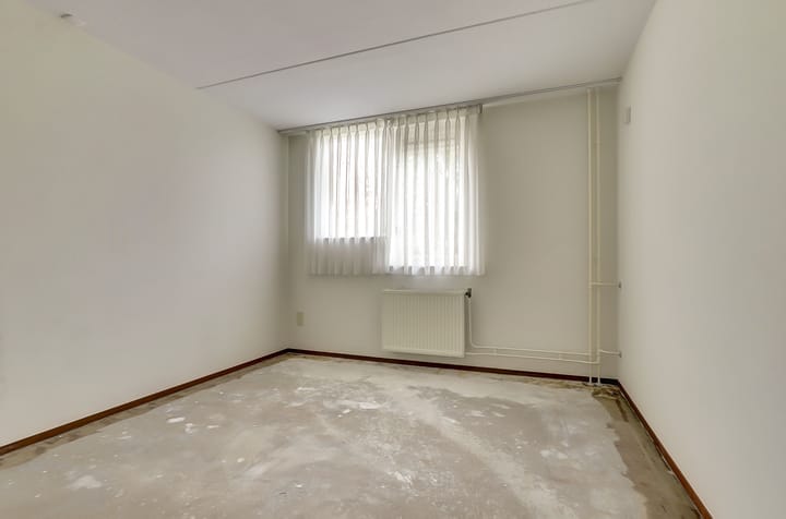 Foto 23 van Raadhuisstraat 85