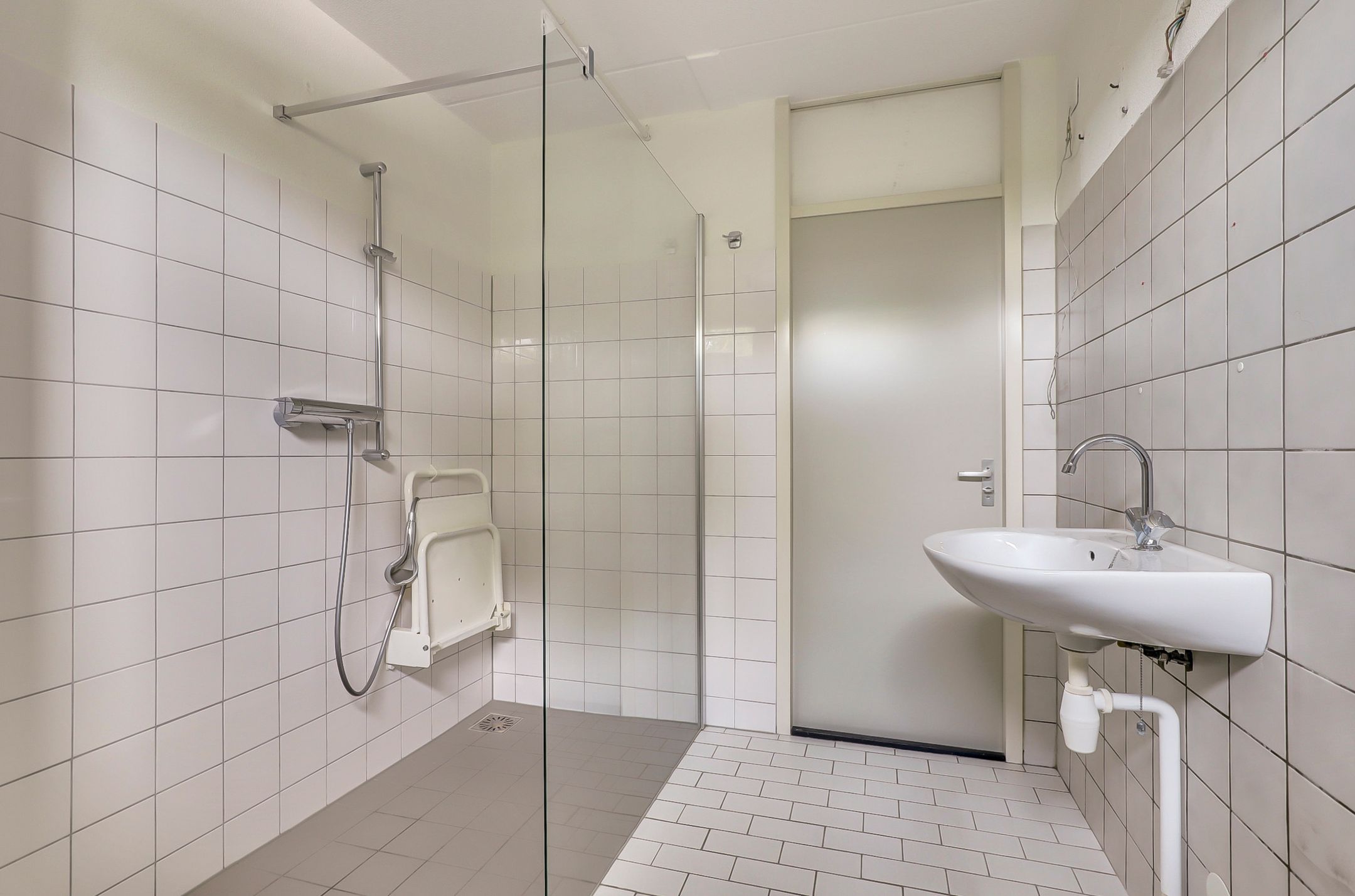 Foto 24 van Raadhuisstraat 85