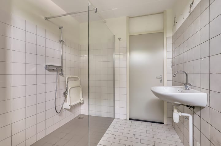 Foto 24 van Raadhuisstraat 85