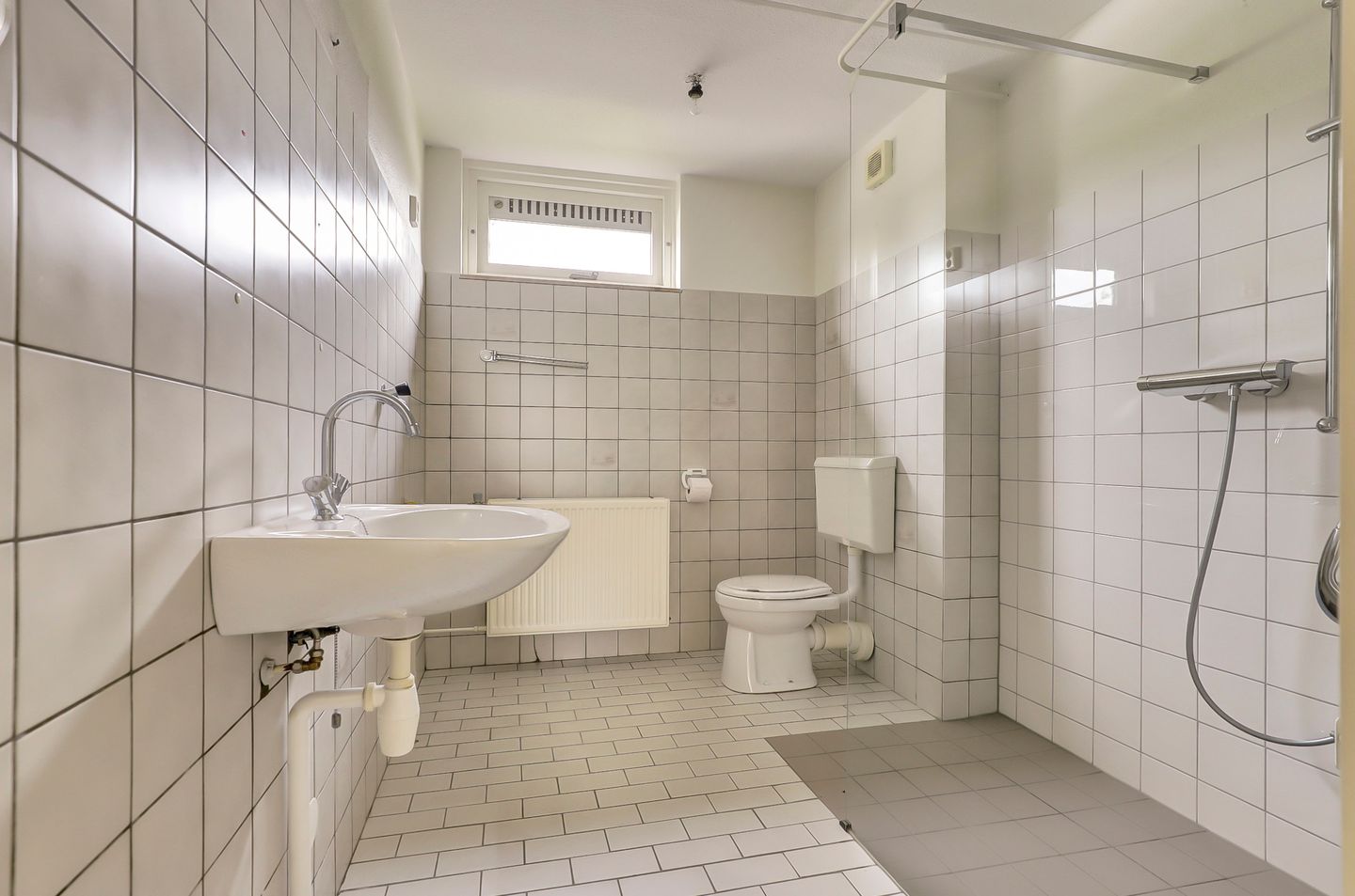 Foto 25 van Raadhuisstraat 85