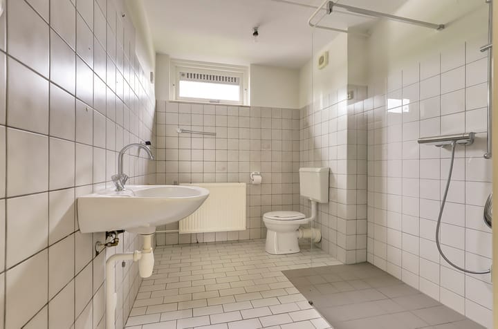 Foto 25 van Raadhuisstraat 85