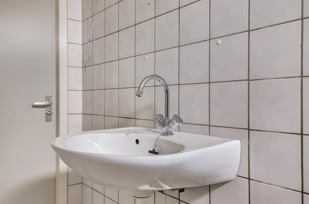 Foto 26 van Raadhuisstraat 85