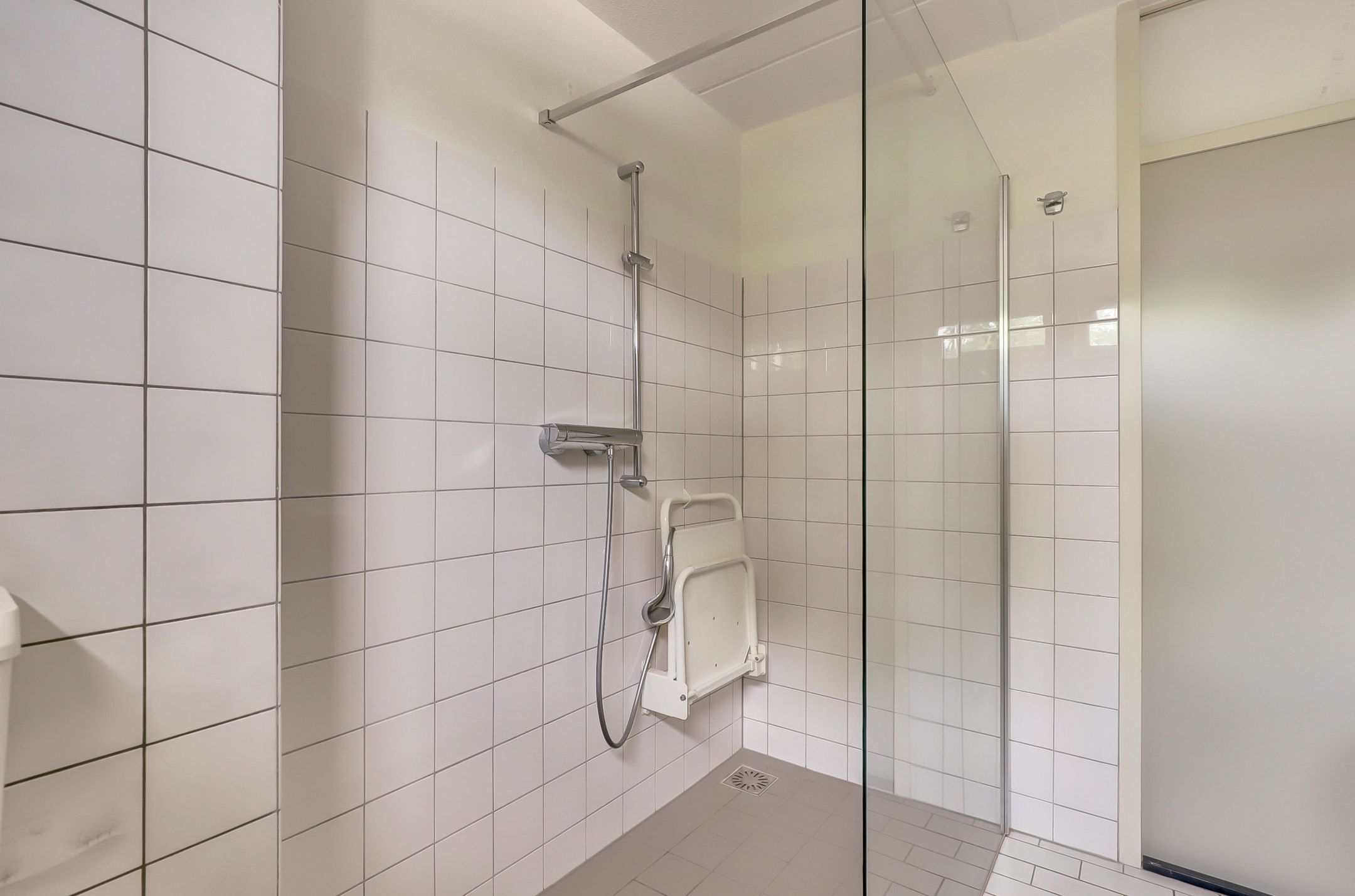 Foto 27 van Raadhuisstraat 85