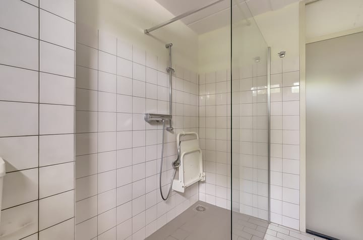 Foto 27 van Raadhuisstraat 85