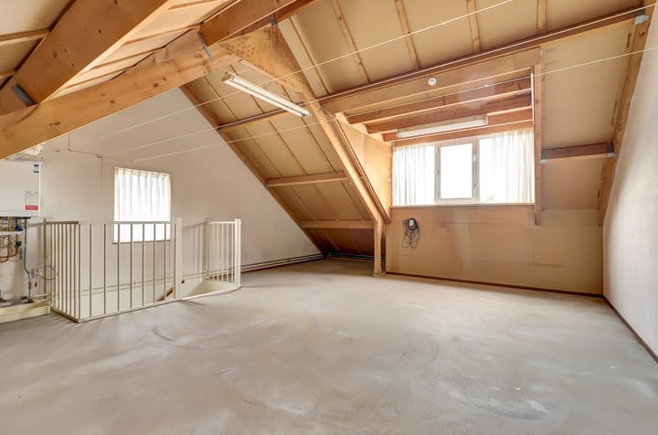 Foto 28 van Raadhuisstraat 85