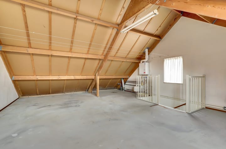 Foto 29 van Raadhuisstraat 85