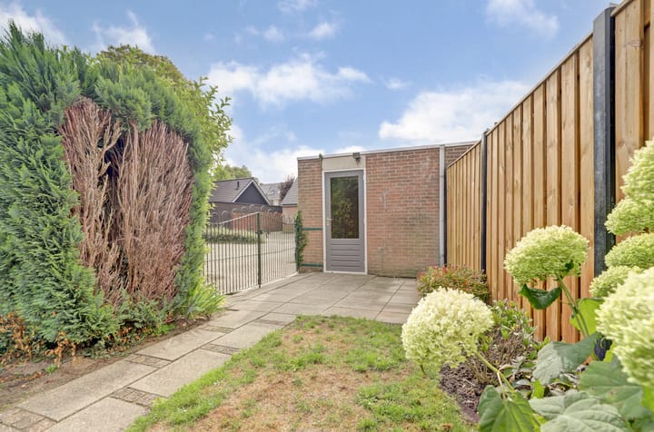 Foto 34 van Raadhuisstraat 85