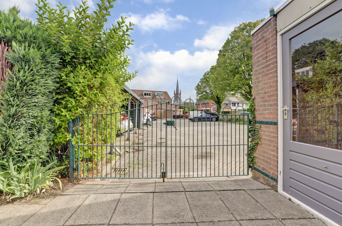 Foto 35 van Raadhuisstraat 85