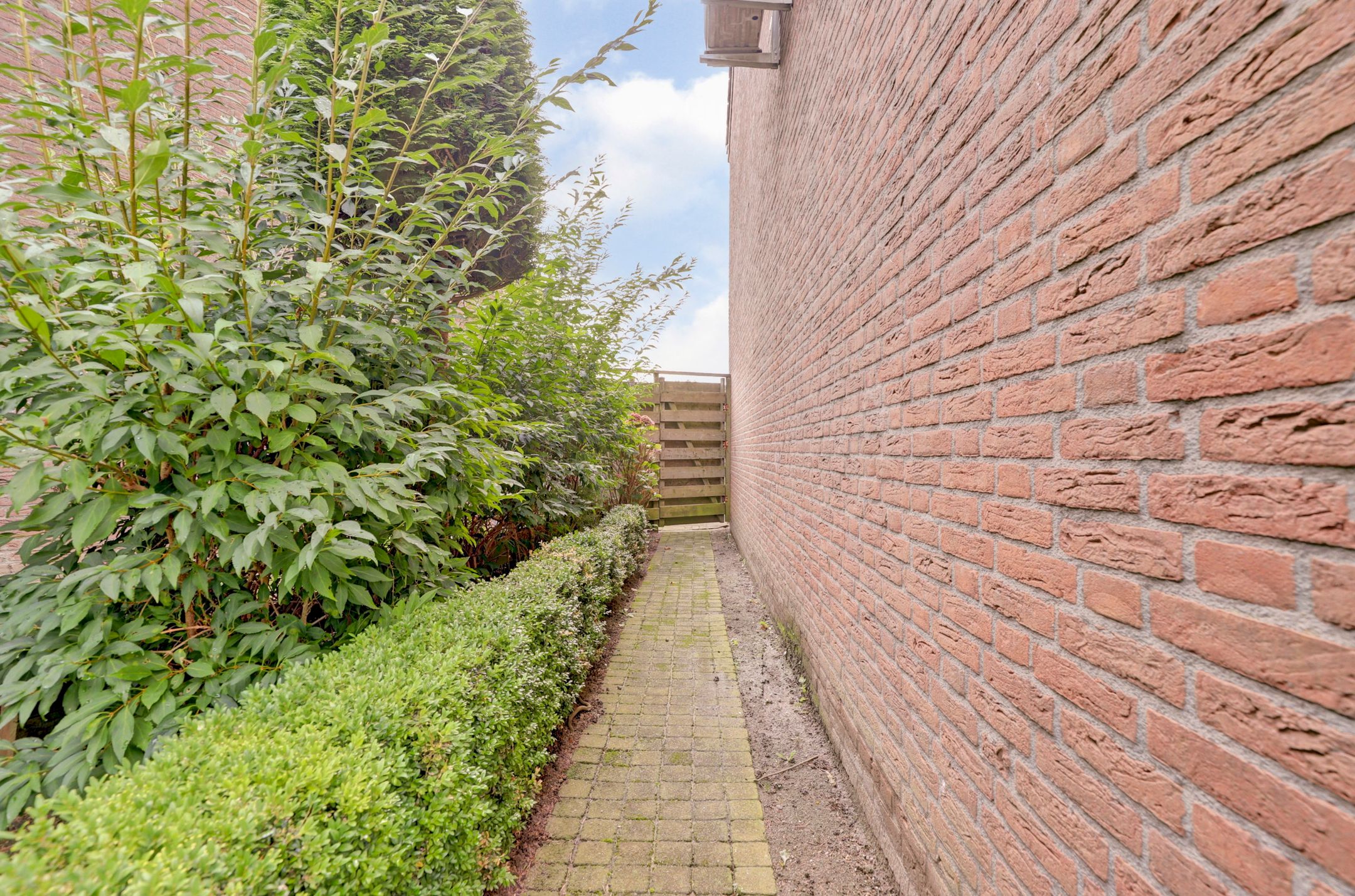 Foto 36 van Raadhuisstraat 85