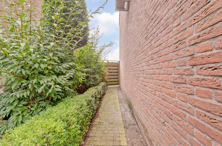 Foto 36 van Raadhuisstraat 85