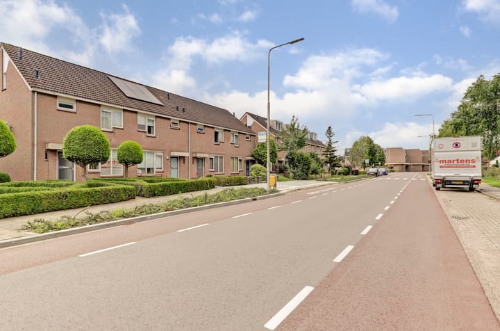 Foto 38 van Raadhuisstraat 85