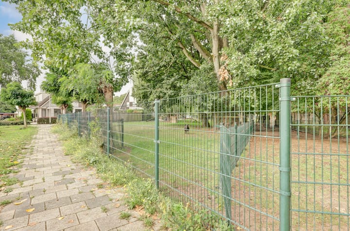 Foto 39 van Raadhuisstraat 85