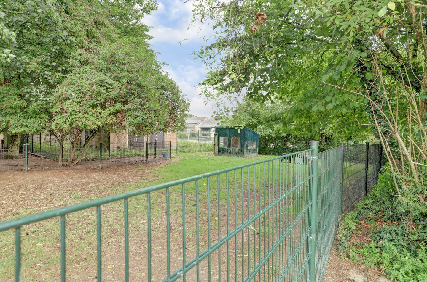 Foto 40 van Raadhuisstraat 85