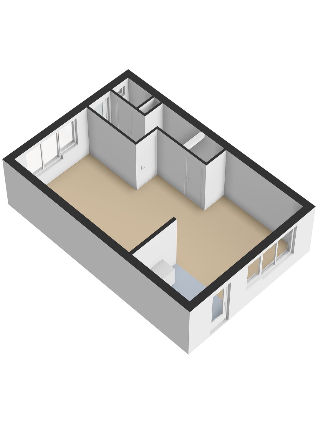 Foto 43 van Raadhuisstraat 85