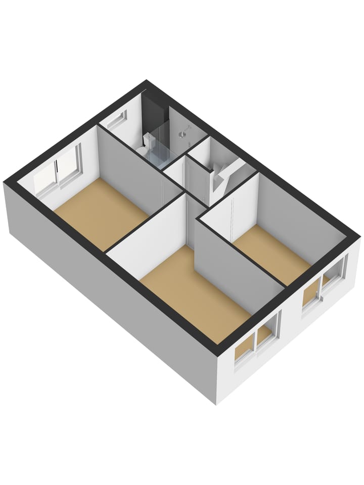 Foto 45 van Raadhuisstraat 85
