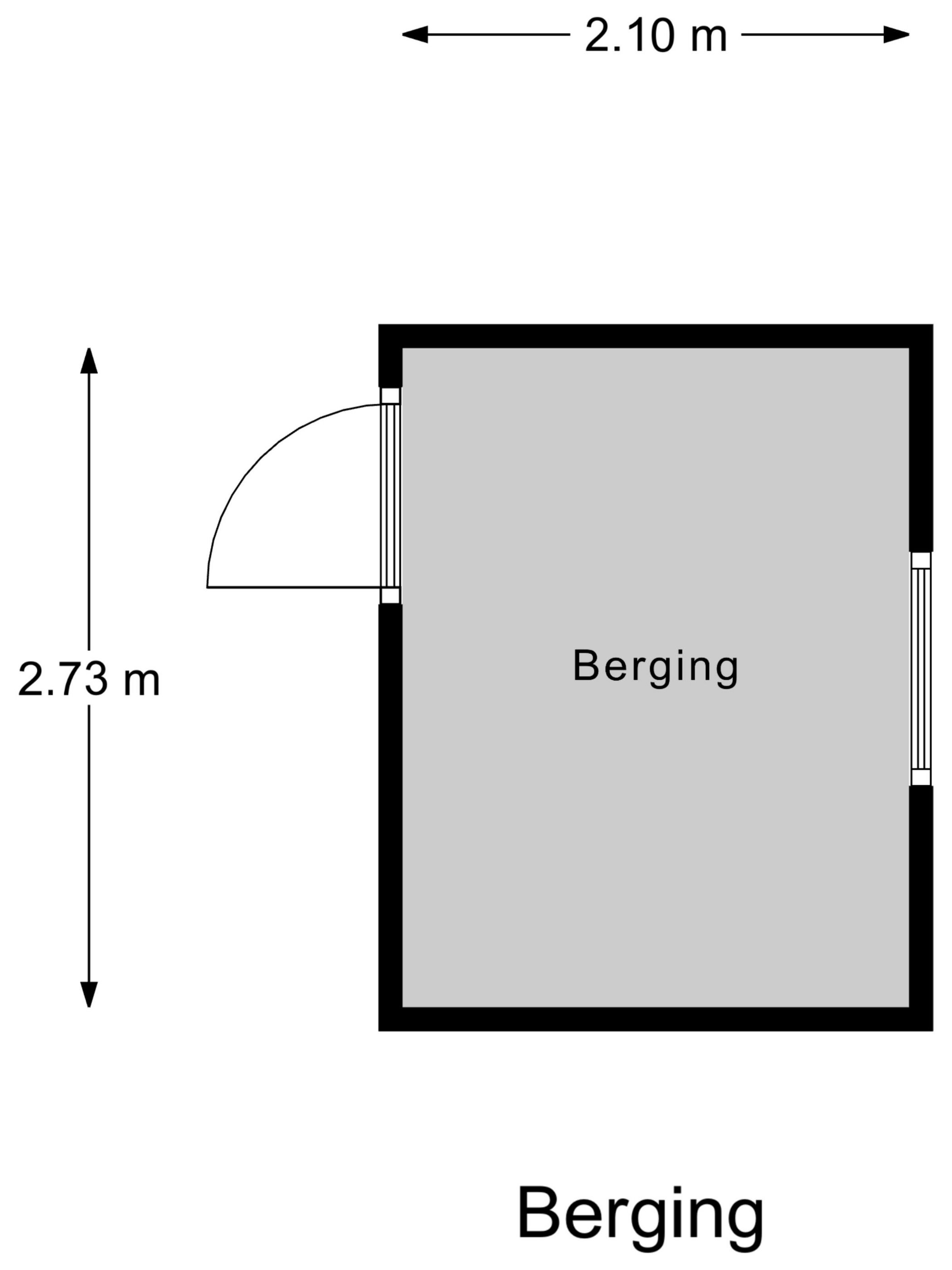 Foto 48 van Raadhuisstraat 85