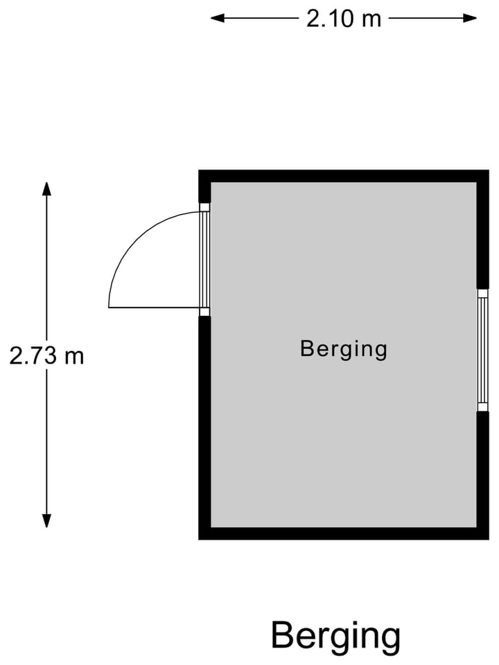 Foto 48 van Raadhuisstraat 85