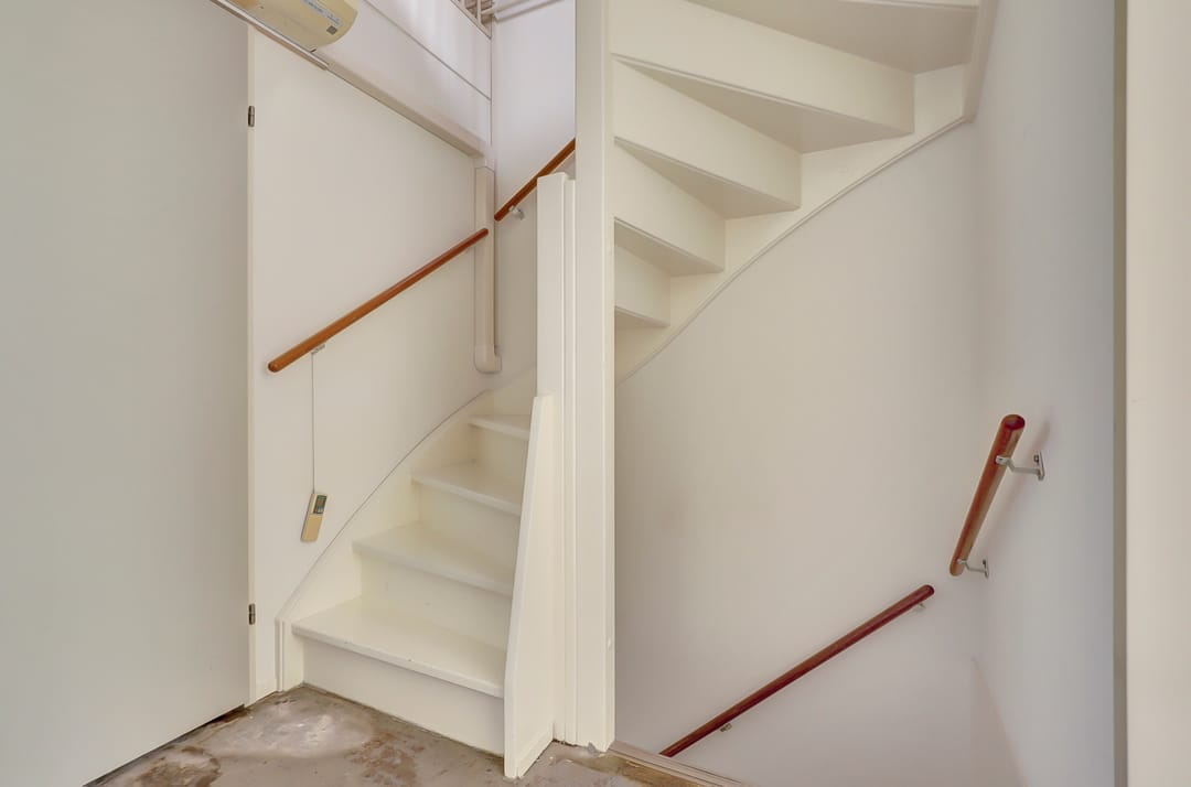 Foto 16 van Raadhuisstraat 85