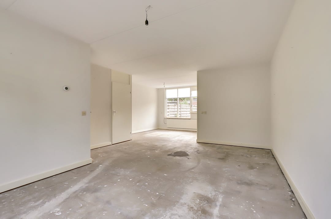 Foto 8 van Raadhuisstraat 85