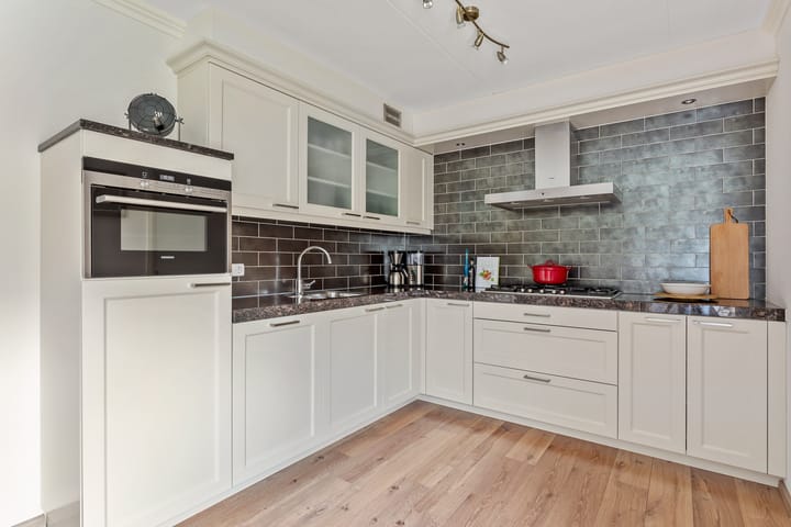 Foto 3 van Veldleeuwerik 33